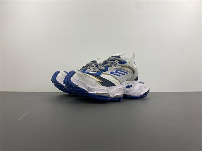 Balenciaga  CARGO 23ss 231   785754 W2LX1