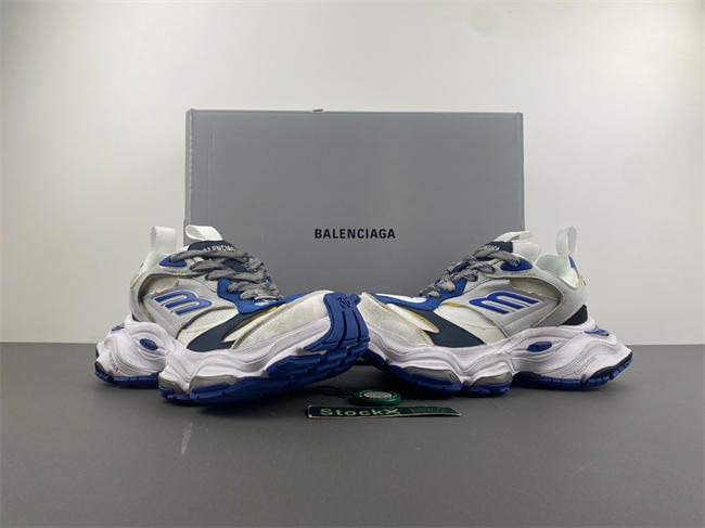 Balenciaga  CARGO 23ss 231   785754 W2LX1
