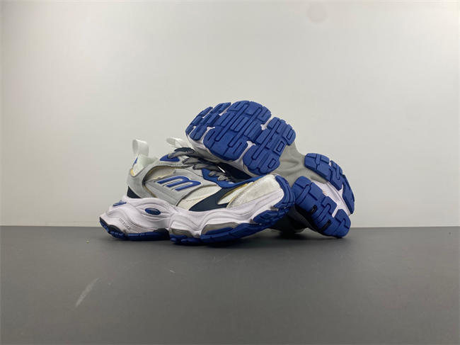 Balenciaga  CARGO 23ss 231   785754 W2LX1