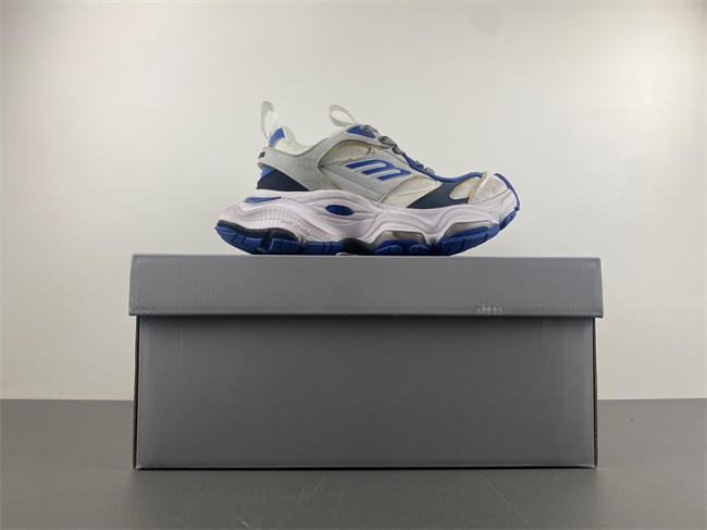 Balenciaga  CARGO 23ss 231   785754 W2LX1