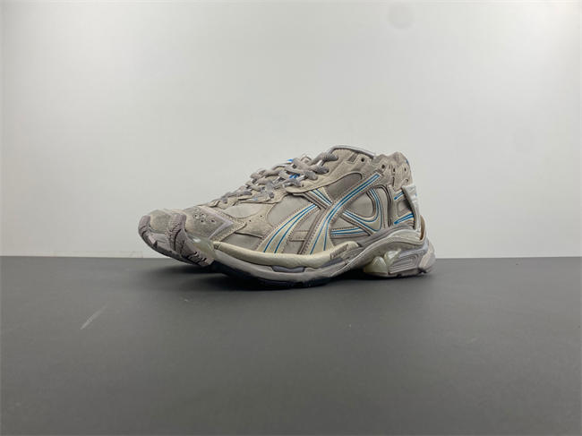 Balenciaga  772774-W3RNY-2240