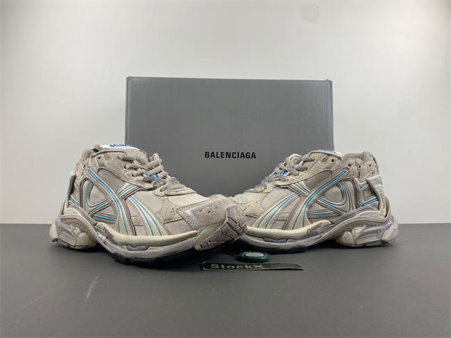 Balenciaga  772774-W3RNY-2240