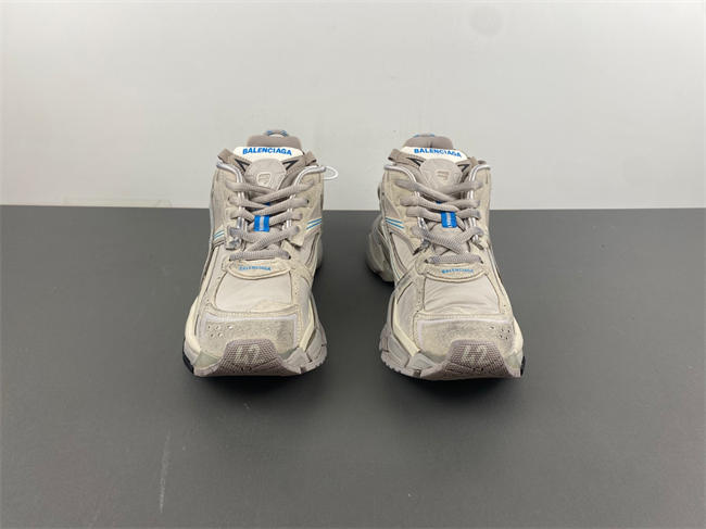 Balenciaga  772774-W3RNY-2240