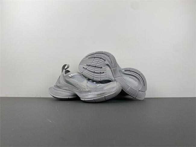 BALENCIAGA   793944 WFLGY 0315