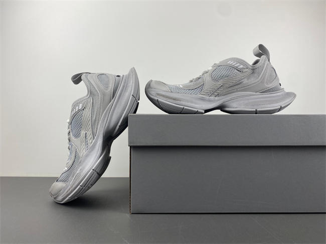 BALENCIAGA   793944 WFLGY 0315