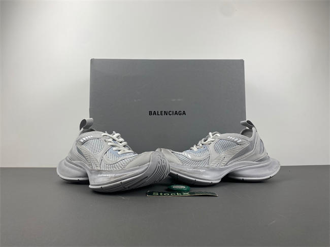 BALENCIAGA   793944 WFLGY 0315