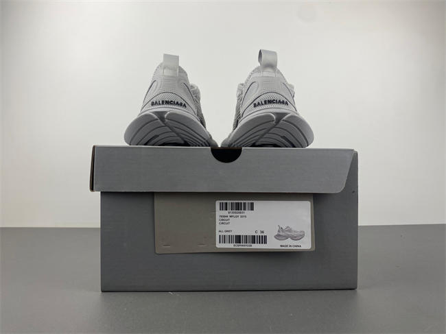 BALENCIAGA   793944 WFLGY 0315