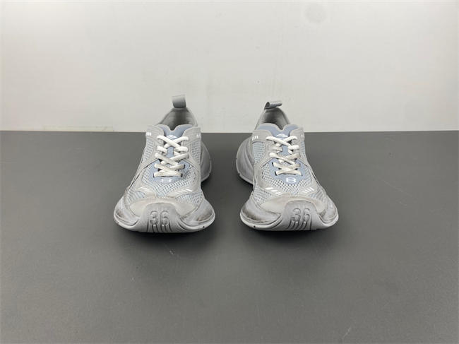 BALENCIAGA   793944 WFLGY 0315
