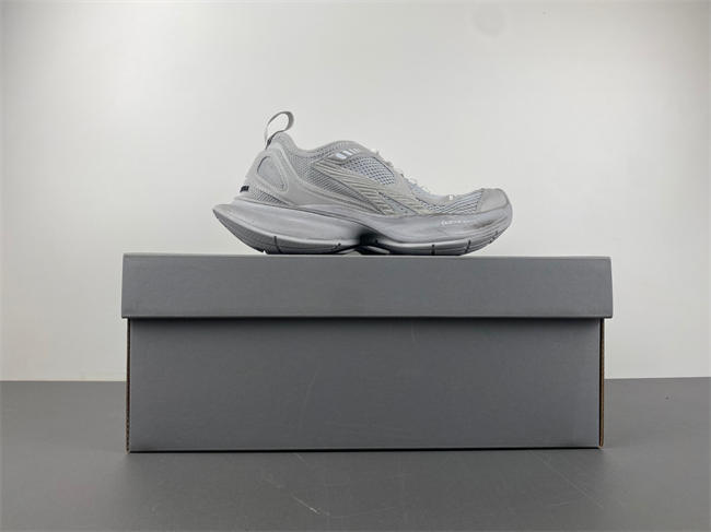 BALENCIAGA   793944 WFLGY 0315