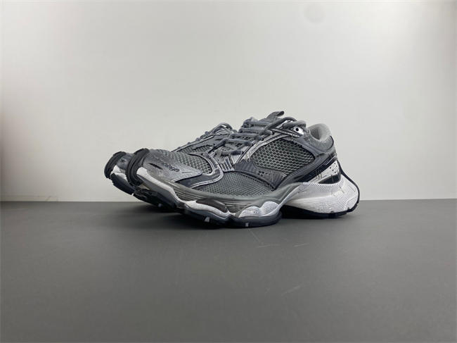 Balenciaga  803681-W3ST4-1100