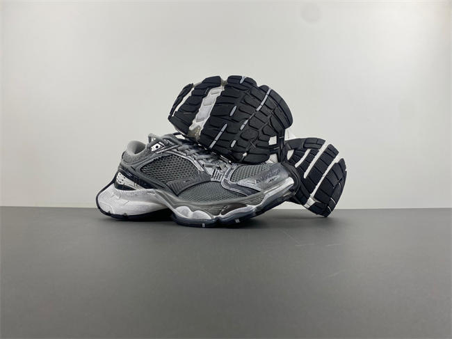 Balenciaga  803681-W3ST4-1100