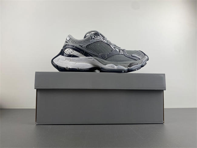 Balenciaga  803681-W3ST4-1100