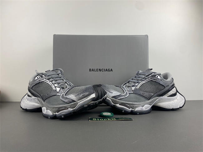 Balenciaga  803681-W3ST4-1100