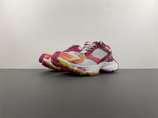 Balenciaga  803681-W3ST4-9571