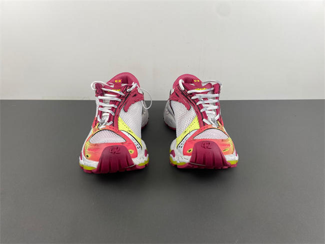 Balenciaga  803681-W3ST4-9571