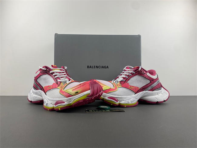 Balenciaga  803681-W3ST4-9571
