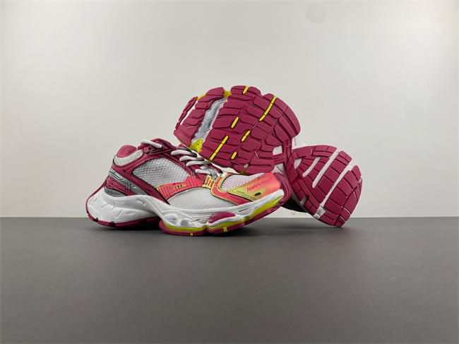 Balenciaga  803681-W3ST4-9571