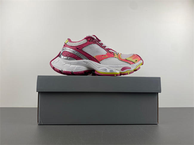 Balenciaga  803681-W3ST4-9571