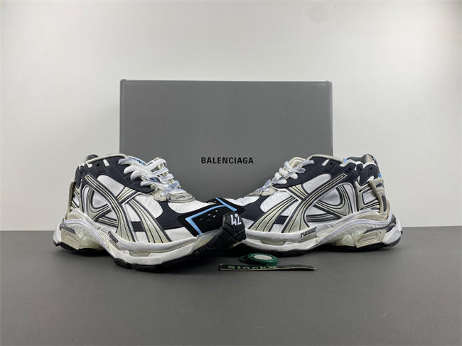 Balenciaga  772774-W3RNY-0623