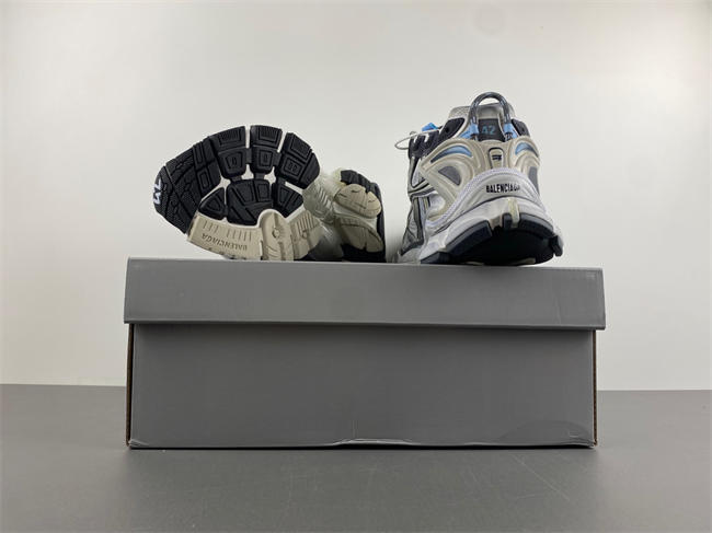 Balenciaga  772774-W3RNY-0623