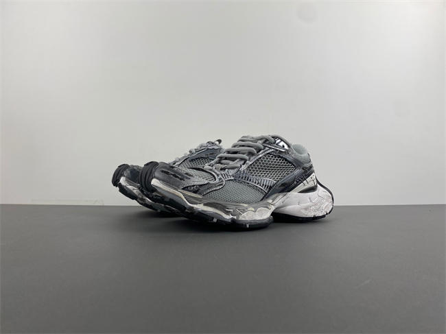 Balenciaga  803682-W3ST4-1100