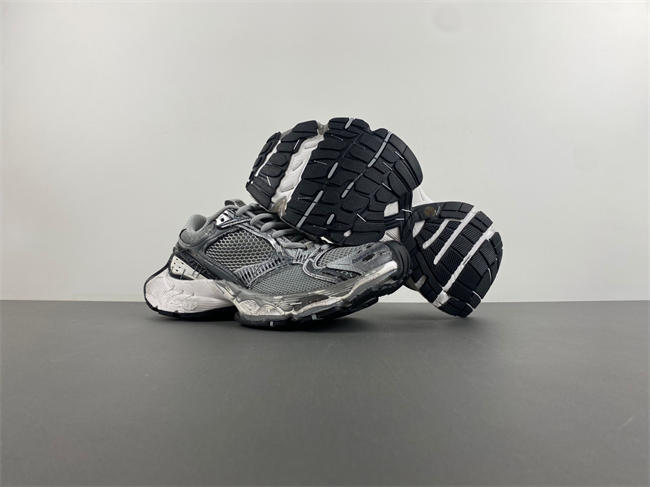 Balenciaga  803682-W3ST4-1100