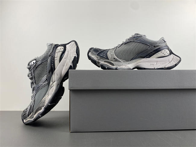 Balenciaga  803682-W3ST4-1100