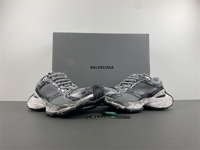 Balenciaga  803682-W3ST4-1100