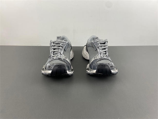 Balenciaga  803682-W3ST4-1100