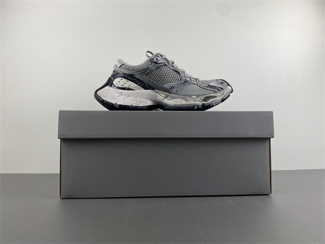 Balenciaga  803682-W3ST4-1100