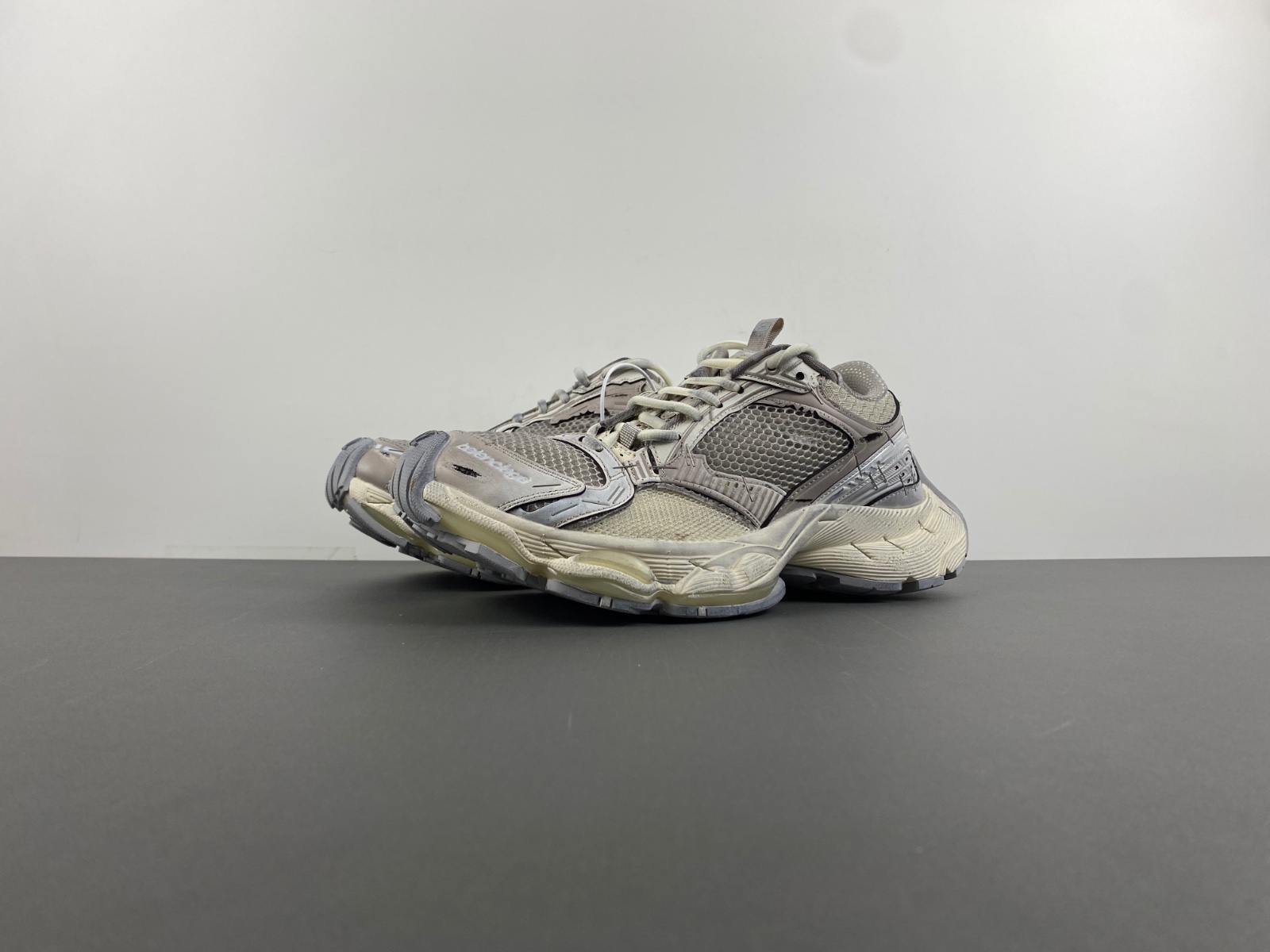 Balenciaga  803681-W3ST4-9191