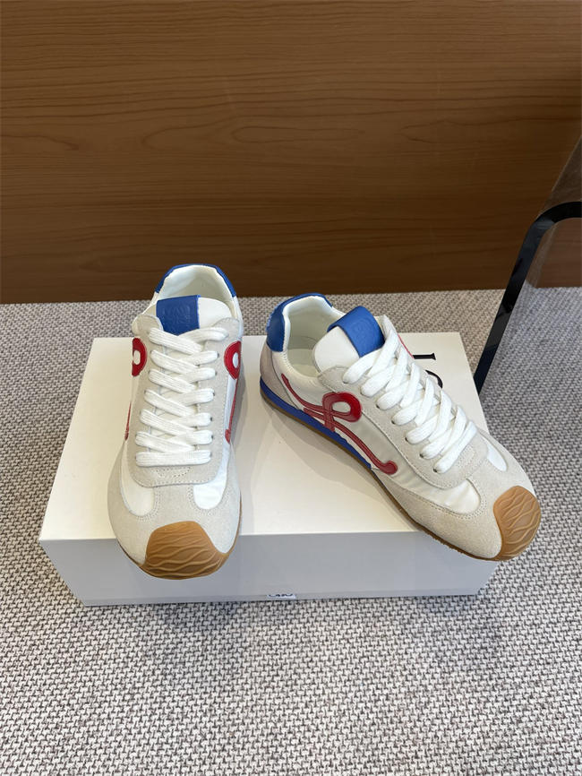 Loewe Sneaker