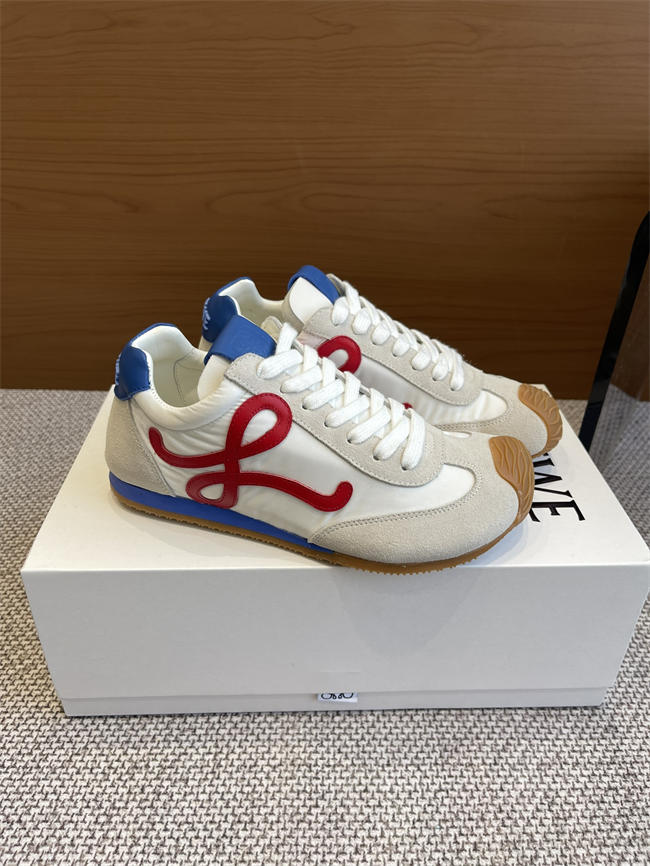 Loewe Sneaker