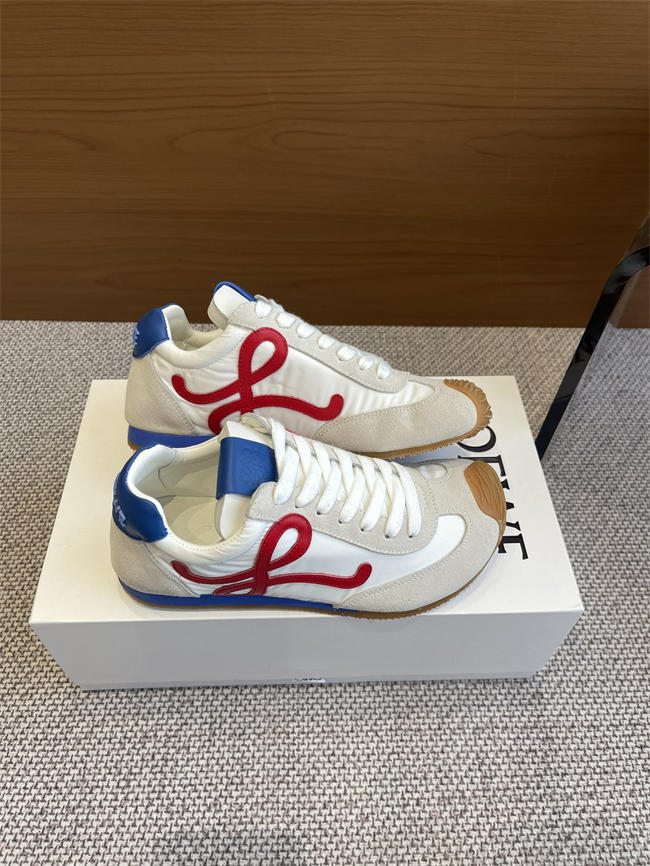 Loewe Sneaker