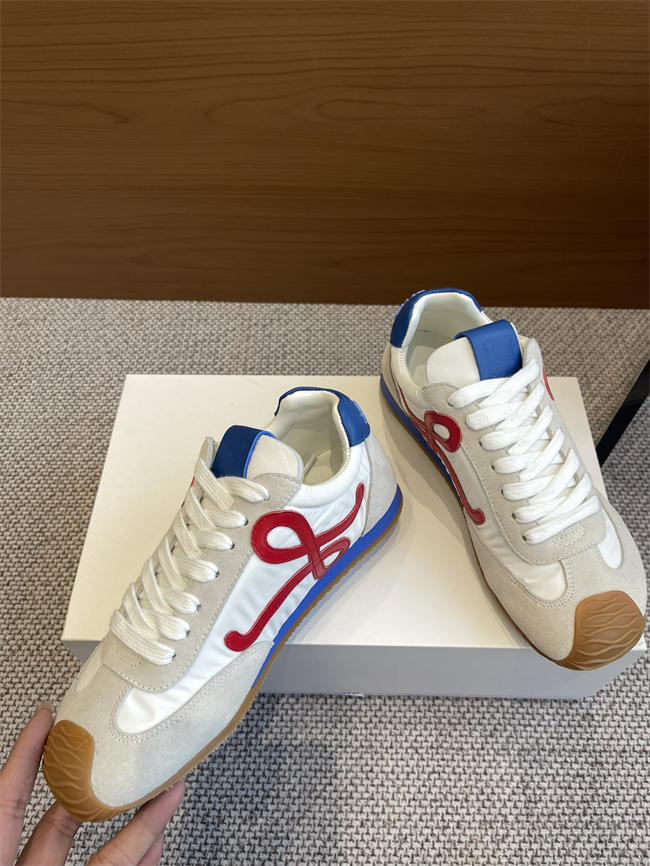Loewe Sneaker