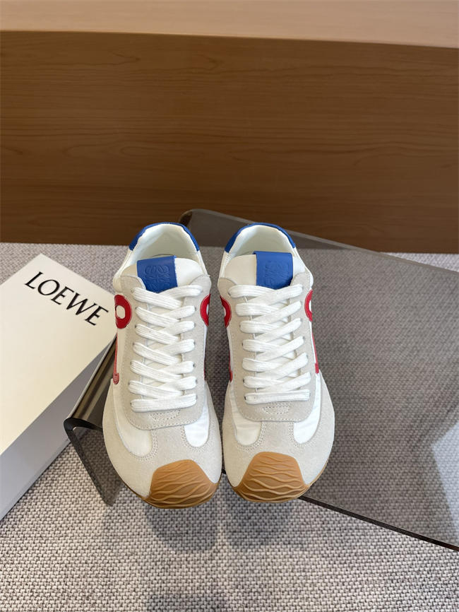 Loewe Sneaker