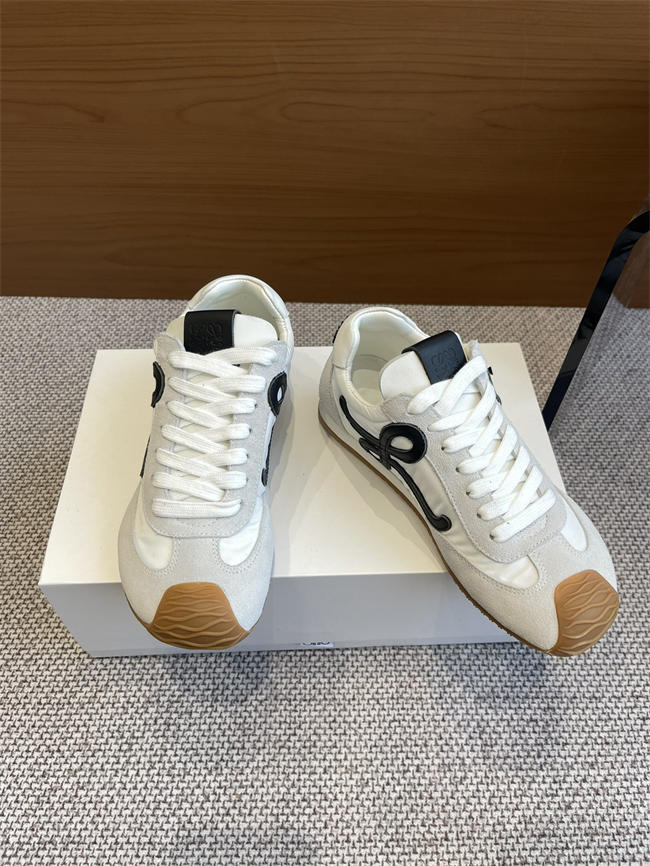 Loewe Sneaker