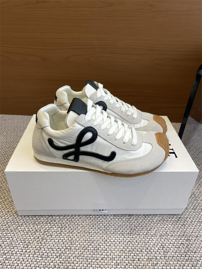 Loewe Sneaker