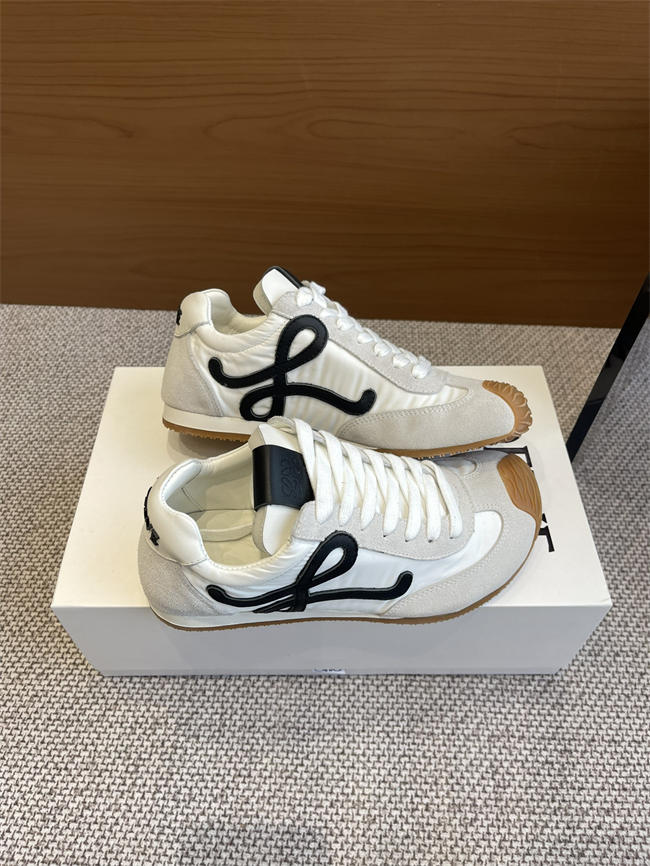 Loewe Sneaker
