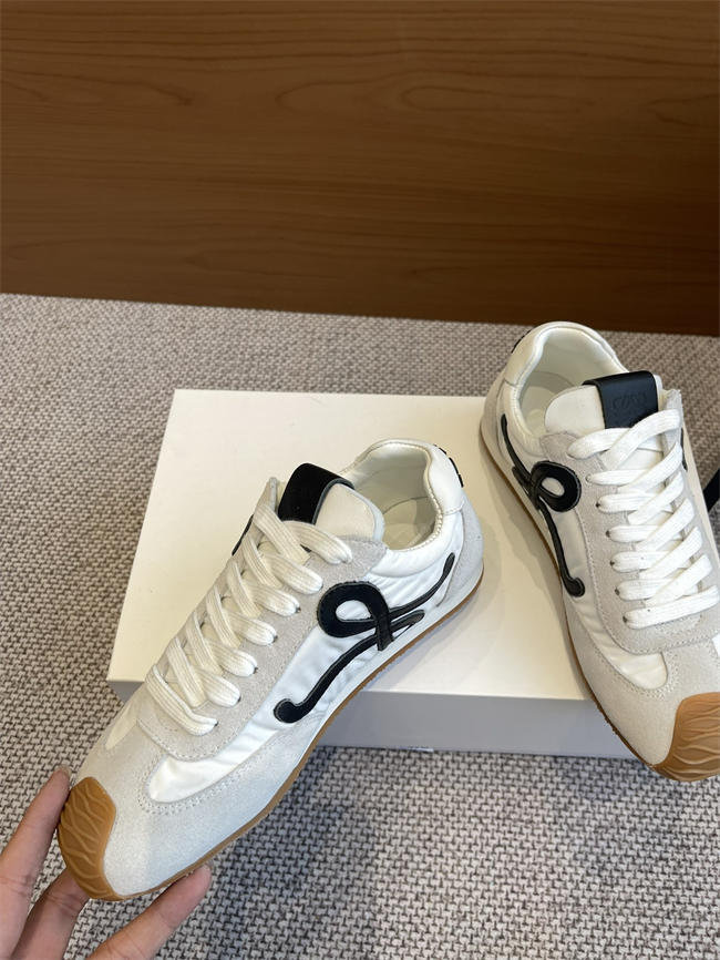 Loewe Sneaker