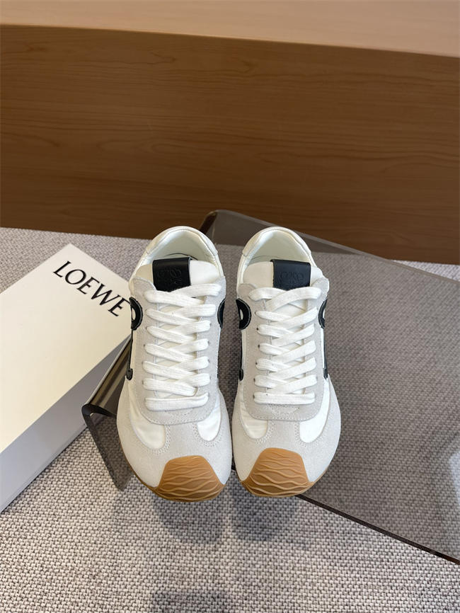 Loewe Sneaker