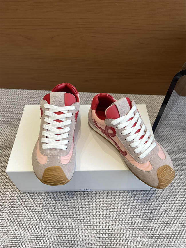 Loewe Sneaker