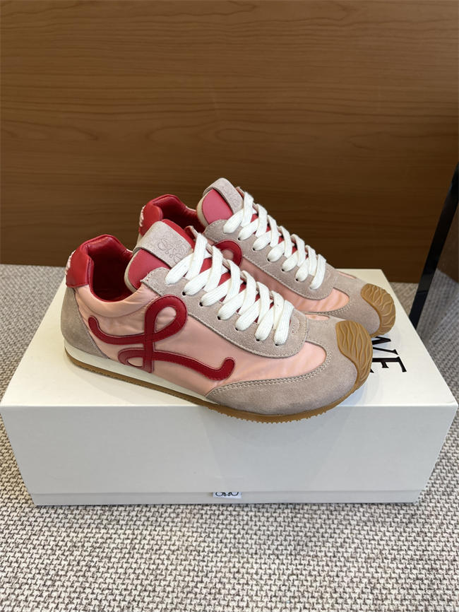 Loewe Sneaker