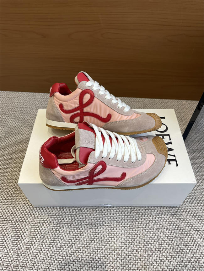 Loewe Sneaker
