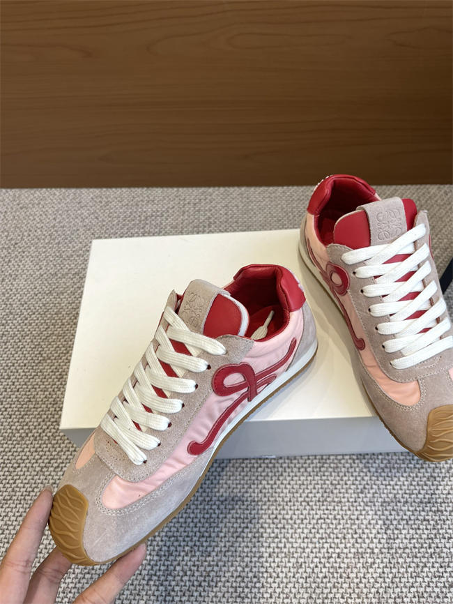 Loewe Sneaker