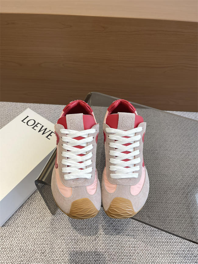 Loewe Sneaker