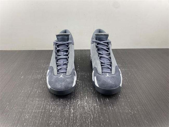Air Jordan 14  FJ3460-012