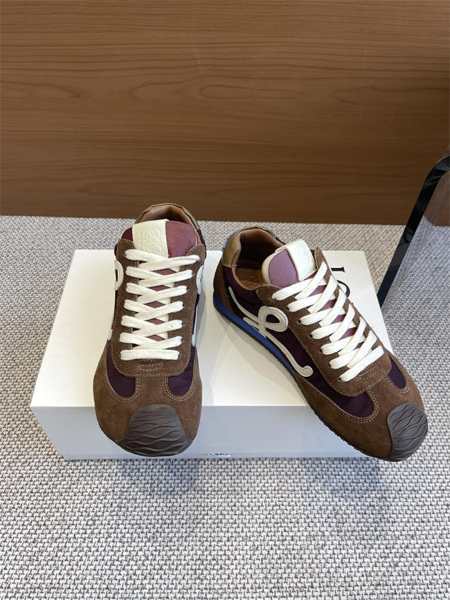 Loewe Sneaker