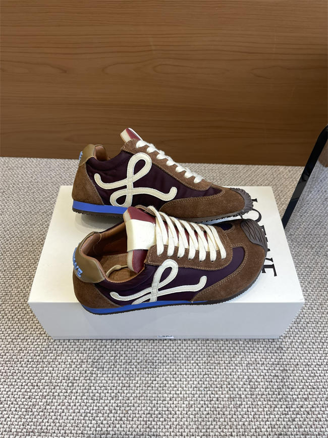 Loewe Sneaker