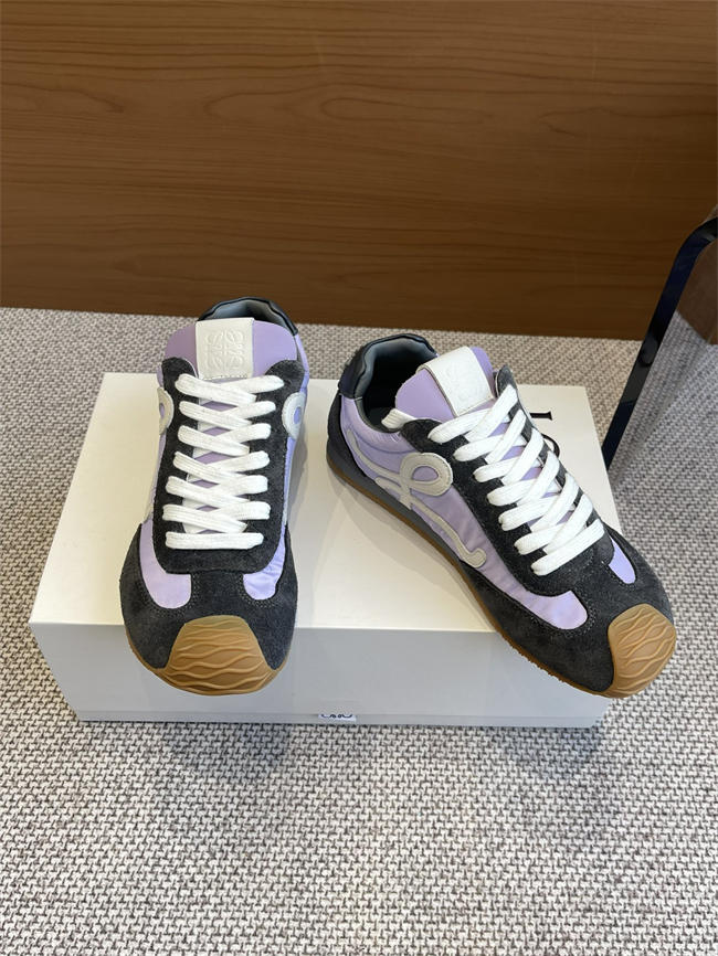 Loewe Sneaker